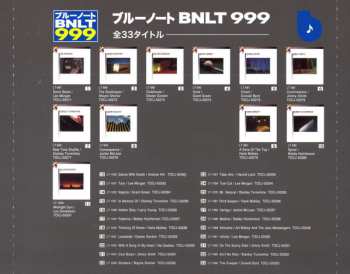 CD Bobby Hutcherson: Spiral LTD