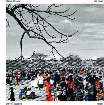 Odessey & Oracle: Odessey & Oracle And The Casiotone Orchestra