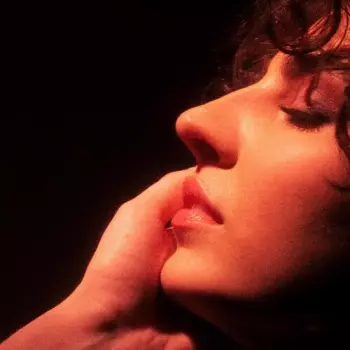 Rachel Bochner: Lovergirl