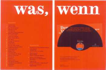 2DVD Bodo Wartke: Bei Dir Heute Nacht - Der Konzertfilm