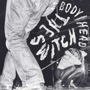CD Body/Head: The Switch