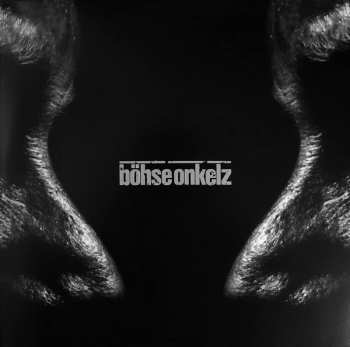2LP Böhse Onkelz: E.I.N.S.