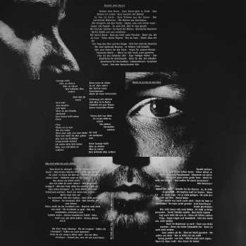 2LP Böhse Onkelz: E.I.N.S.