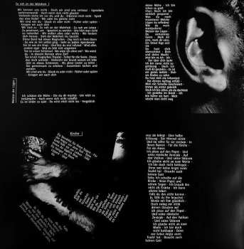 2LP Böhse Onkelz: E.I.N.S.