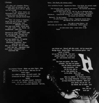 2LP Böhse Onkelz: E.I.N.S.