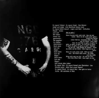 2LP Böhse Onkelz: E.I.N.S.