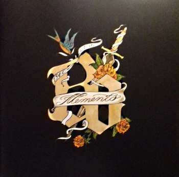 2LP Böhse Onkelz: Memento