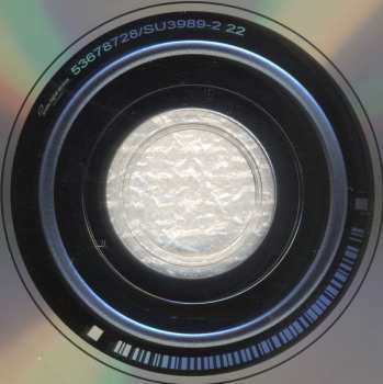 CD Bohuslav Martinů: Cello Concertos