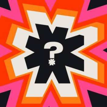 LP Bokka: Hits 10 Ltd.