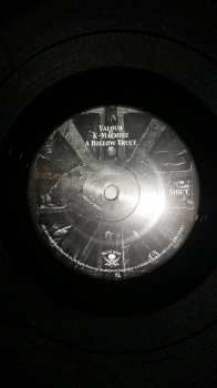 LP Bolt Thrower: Honour - Valour - Pride LTD