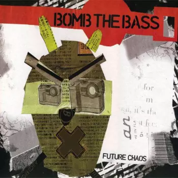 Future Chaos