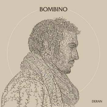 CD Bombino: Deran