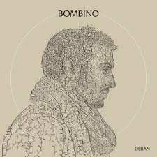 LP Bombino: Deran