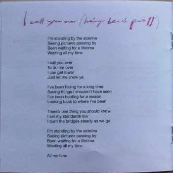 CD Bombus: Repeat Until Death LTD | DIGI