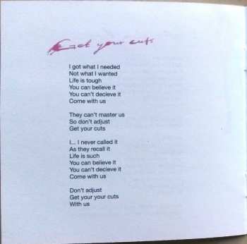 CD Bombus: Repeat Until Death LTD | DIGI