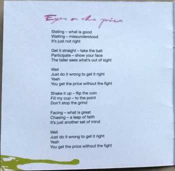 CD Bombus: Repeat Until Death LTD | DIGI