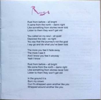 CD Bombus: Repeat Until Death LTD | DIGI