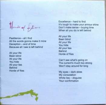 CD Bombus: Repeat Until Death LTD | DIGI