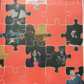 LP Bon Enfant: Demande Spéciale