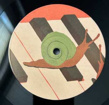 LP Bon Enfant: Demande Spéciale