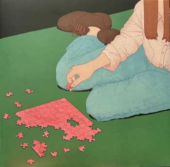 CD Bon Enfant: Demande Spéciale