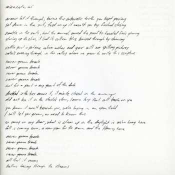 CD Bon Iver: Bon Iver, Bon Iver DIGI