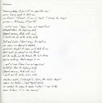 CD Bon Iver: Bon Iver, Bon Iver DIGI