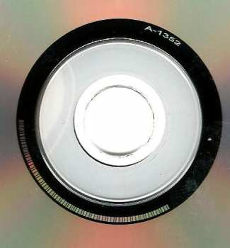 2CD Bon Jovi: Greatest Hits: The Ultimate Collection DIGI