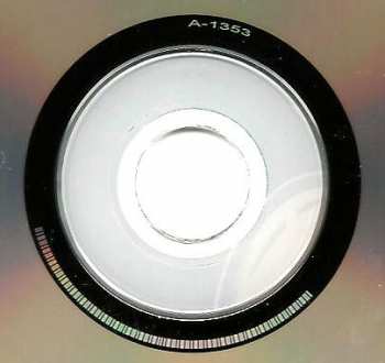 2CD Bon Jovi: Greatest Hits: The Ultimate Collection DIGI