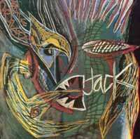 SP Bone Orchard: Jack