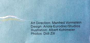 LP Boney M.: Boonoonoonoos