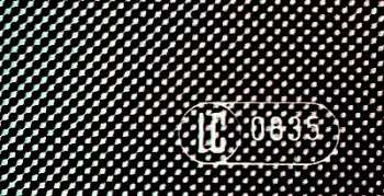 LP Boney M.: My Friend Jack / I See A Boat (On The River)