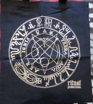 LP Bong: Mana-Yood-Sushai