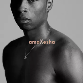 Bongeziwe Mabandla: amaXesha