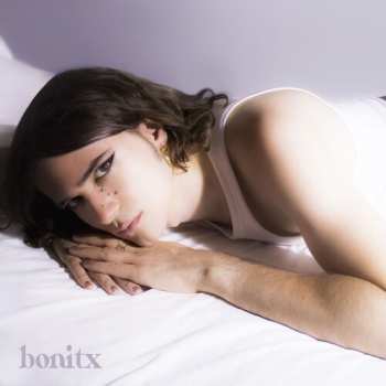 Album Bonitx: Bonitx