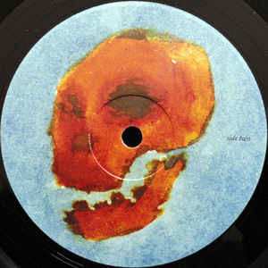 LP Bonnie "Prince" Billy: Beware