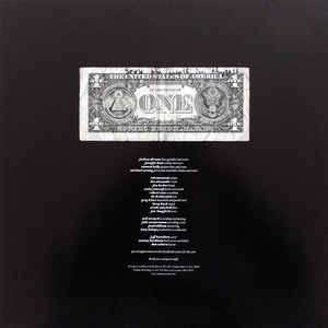 LP Bonnie "Prince" Billy: Beware