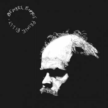 LP Bonnie "Prince" Billy: Beware