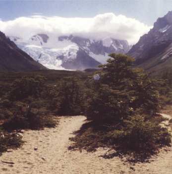 CD Bonnie "Prince" Billy: Summer In The Southeast