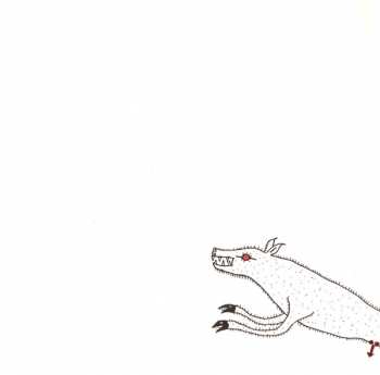 CD Bonnie "Prince" Billy: Summer In The Southeast