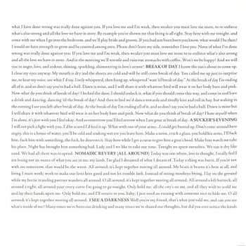 CD Bonnie "Prince" Billy: Summer In The Southeast