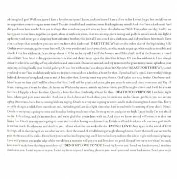 CD Bonnie "Prince" Billy: Summer In The Southeast