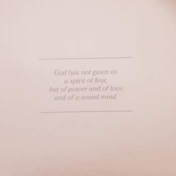 LP Bonnie "Prince" Billy: Wolfroy Goes To Town