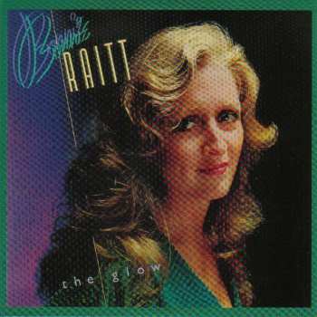 5CD/Caja Bonnie Raitt: Original Album Series