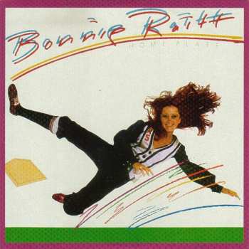 5CD/Caja Bonnie Raitt: Original Album Series