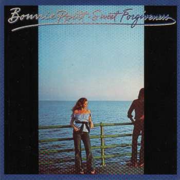 5CD/Caja Bonnie Raitt: Original Album Series