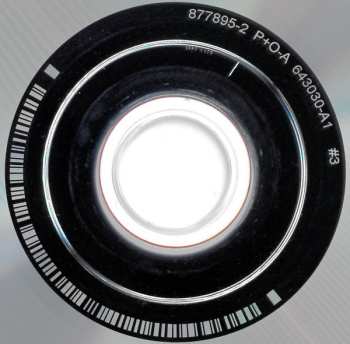 CD Bonnie Tyler: My Star