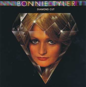 4CD/Caja Bonnie Tyler: The RCA Years