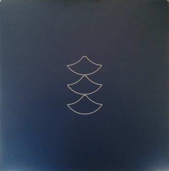 2LP Bonobo: The North Borders