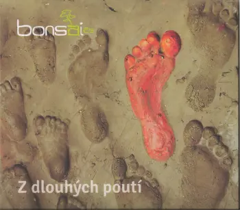 Z Dlouhých Poutí